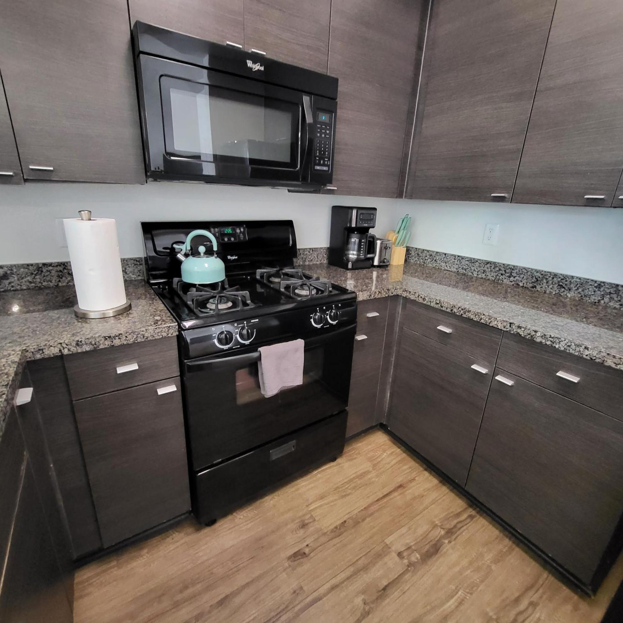 Amazing Marina Del Rey 2Bdr Home Los Angeles Exterior foto