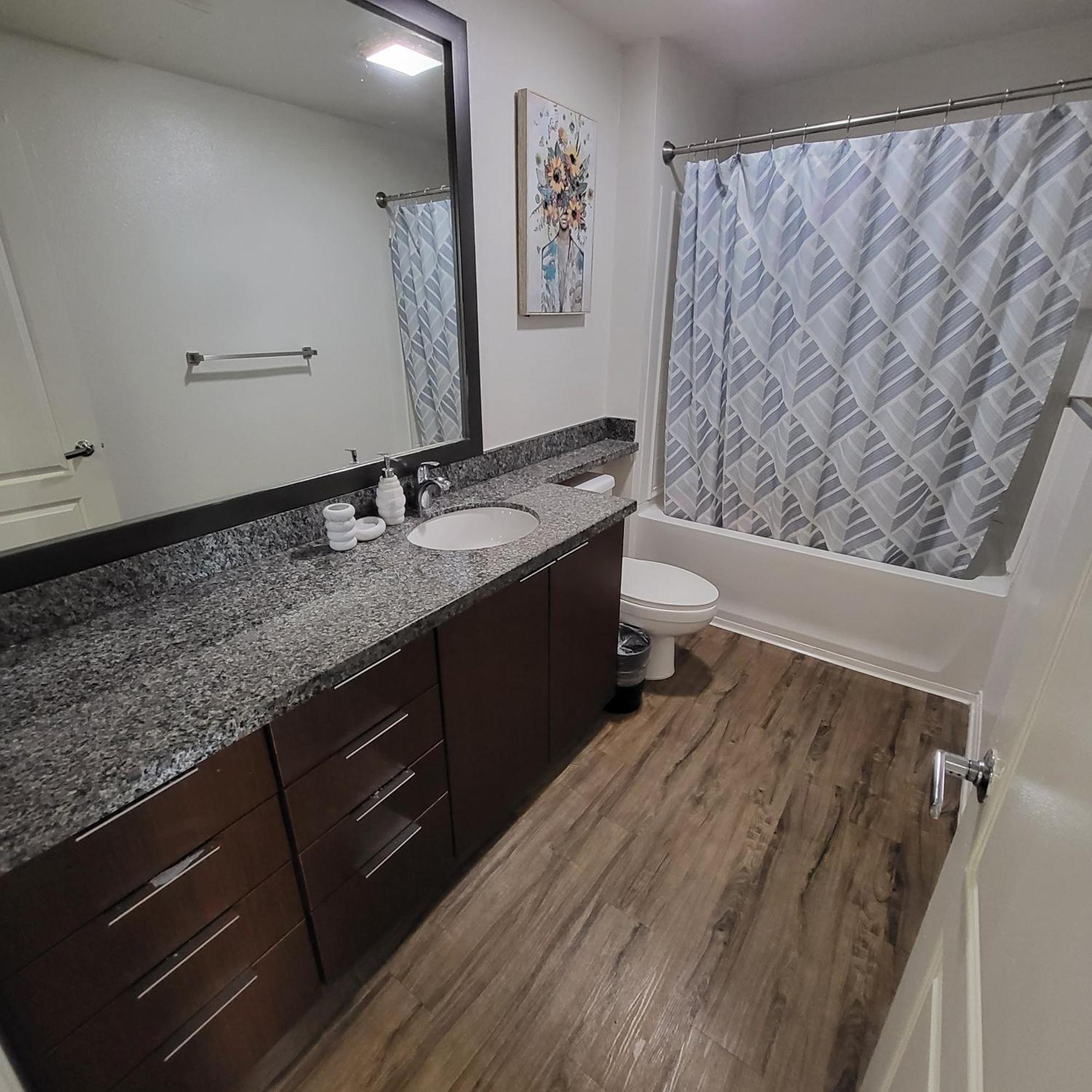 Amazing Marina Del Rey 2Bdr Home Los Angeles Exterior foto