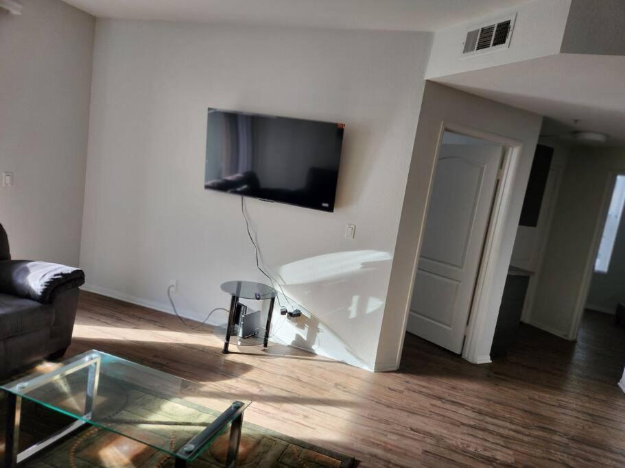 Amazing Marina Del Rey 2Bdr Home Los Angeles Exterior foto