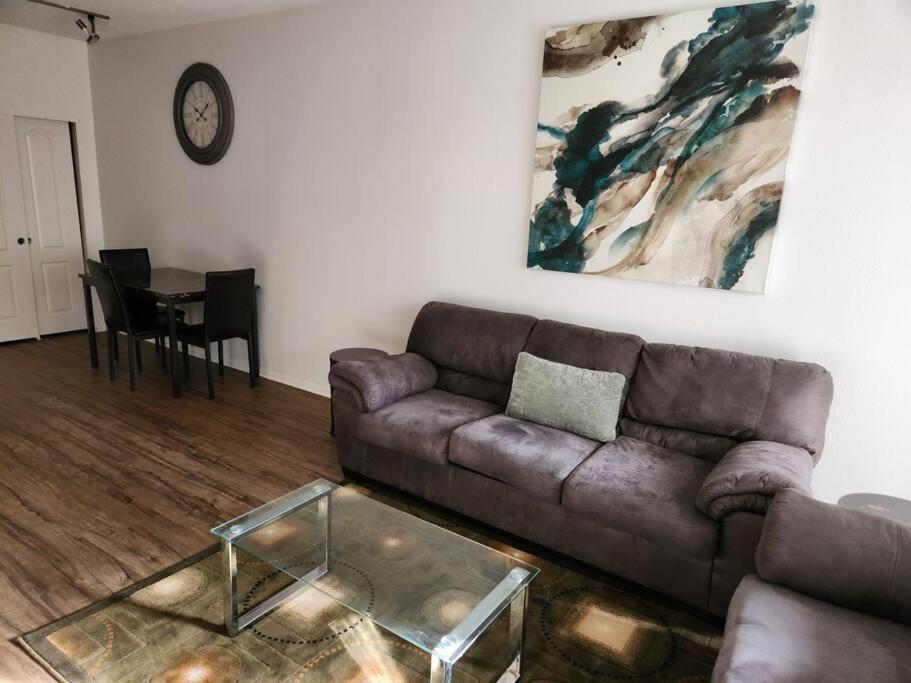 Amazing Marina Del Rey 2Bdr Home Los Angeles Exterior foto