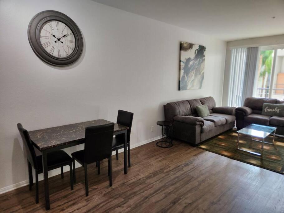 Amazing Marina Del Rey 2Bdr Home Los Angeles Exterior foto